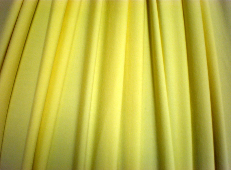 13. Lt. Yellow Supplex